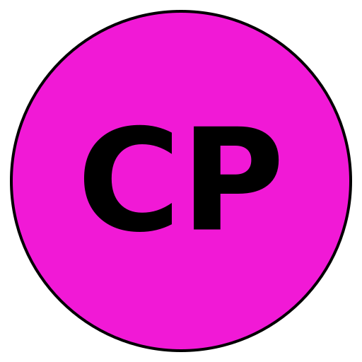 CraftPro